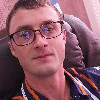Отзыв Михаил Архипов о Видео-Большой Камень
