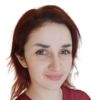 Отзыв Мария Чиж о Видео-Большой Камень