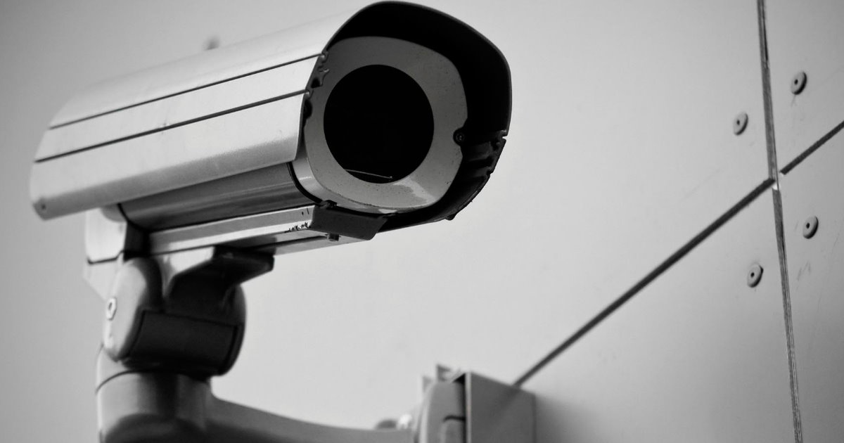Монтаж видеонаблюдения Большой Камень цена от 5476 руб. Установка систем под ключ