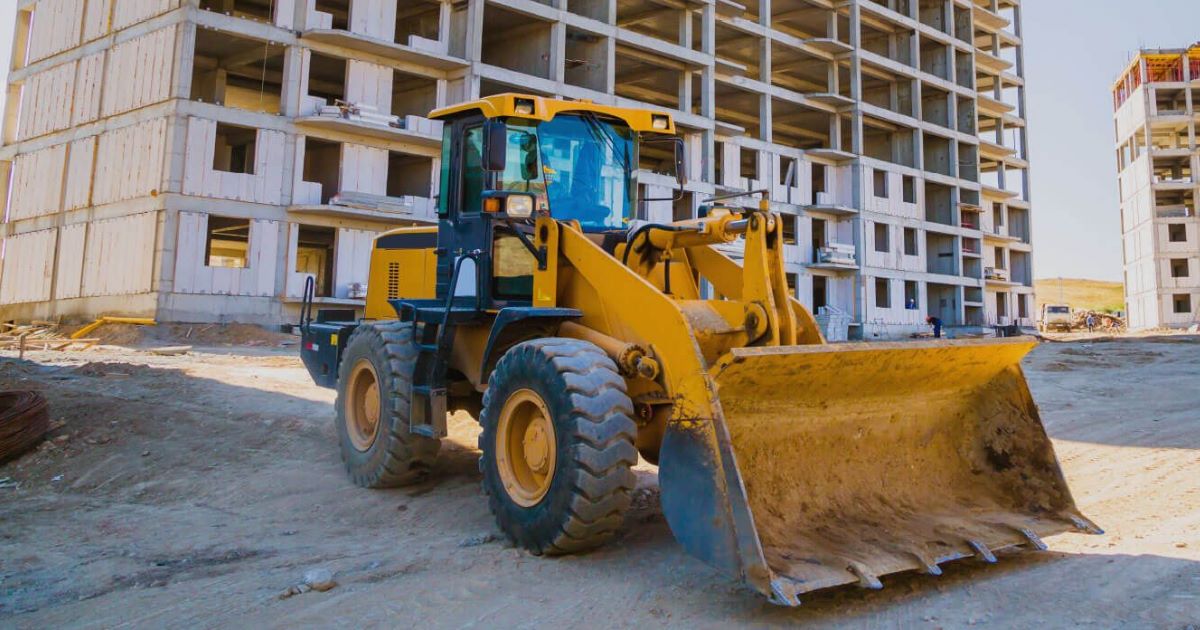 Камеры для строительства Большой Камень цена от 1825 руб.
