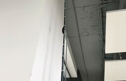 Системы безопасности Большой Камень
